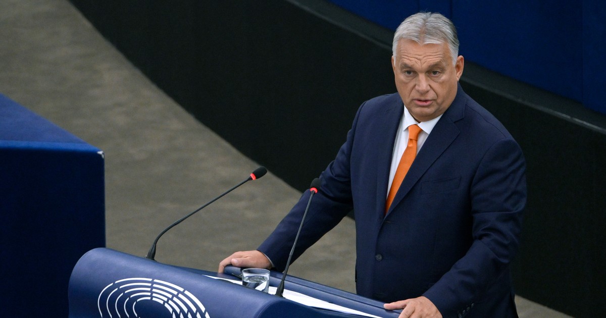 Ön szerint meg tudják csinálni Orbánék, hogy egymilliós legyen az átlagbér? Szavazzon!