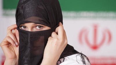 Rosja nie zgadza się na sankcje USA dla Iranu