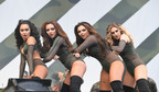 Little Mix