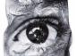 'Siła kobiet' - recenzja