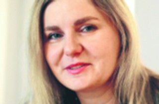 Lewestam: De natura(t)