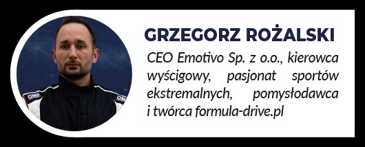 różalski