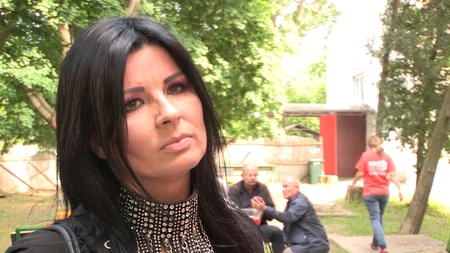Maja Marijana