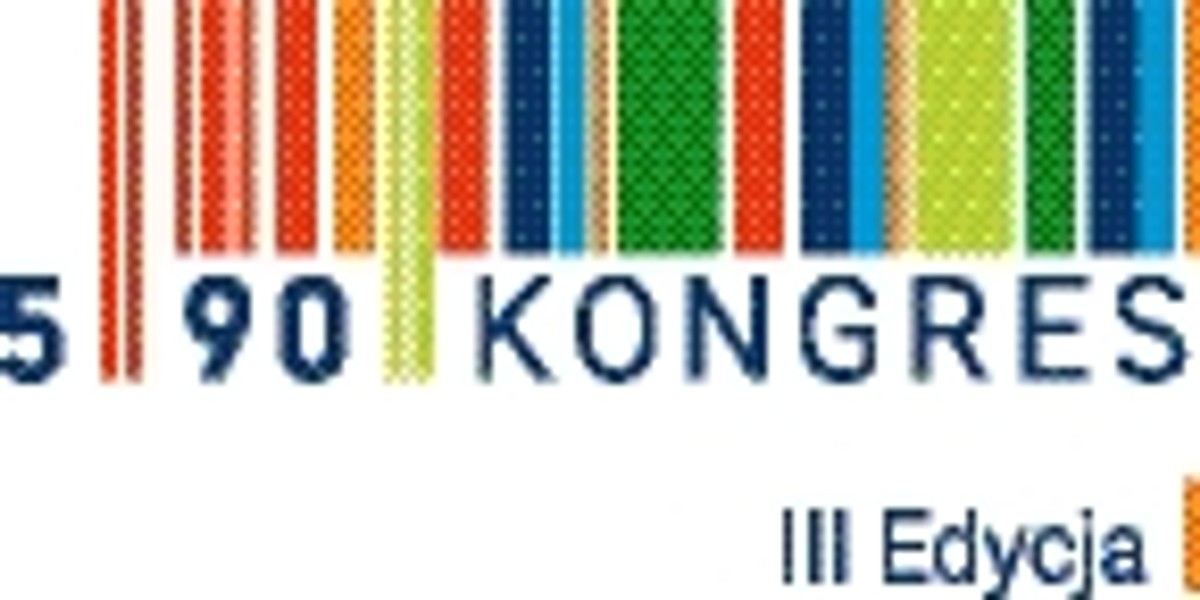 Logo Kongres 590