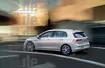 Nowy Volkswagen Golf