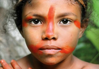 Trzy wymiary autentyczności. Poznaj twarz Brave Kids 2019