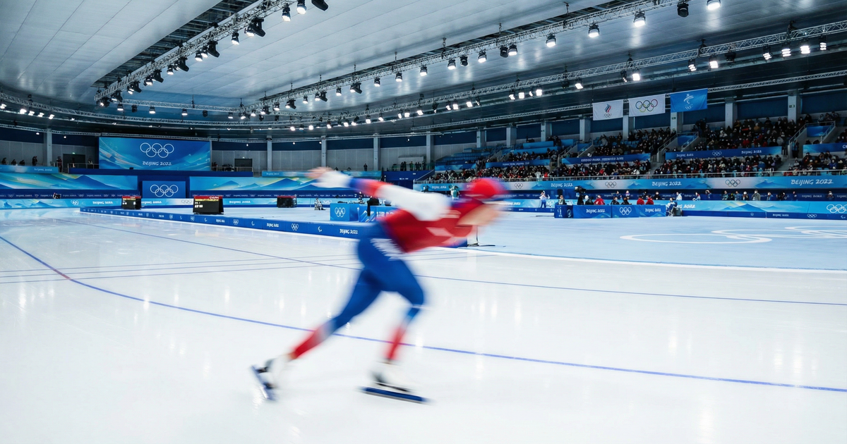 Primeros-patinadores-de-velocidad-espa-oles-en-los-JJOO-Llop-y-Milagros-hacen-historia
