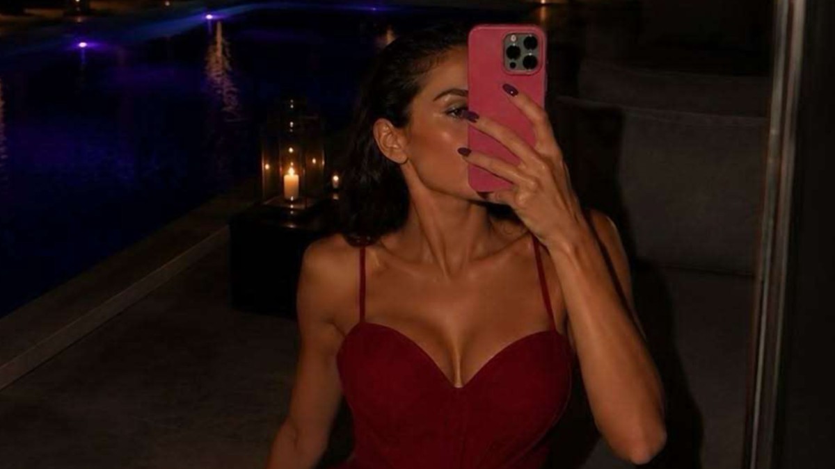 Dejana Živković
