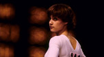 Nadia Comaneci w 1978 roku