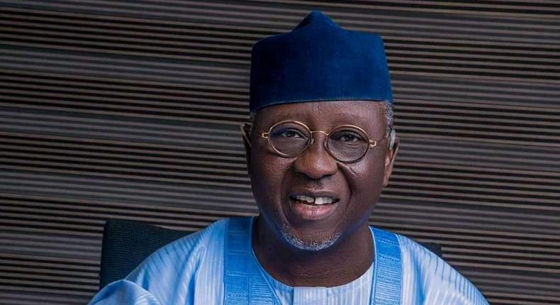 Tinubu’s competence, sacrifice for democracy unmatchable — Al-Makura (NAN)