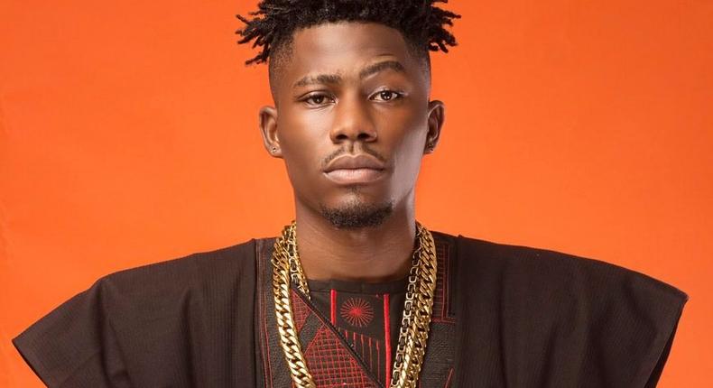 Ycee