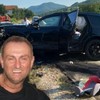 Goran Mladenović Grga 