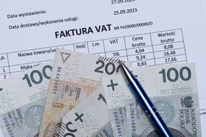 Slim VAT 3 a zobowiązania podatkowe. Sprawdź najważniejsze zmiany zanim wyślesz swoje deklaracje podatkowe