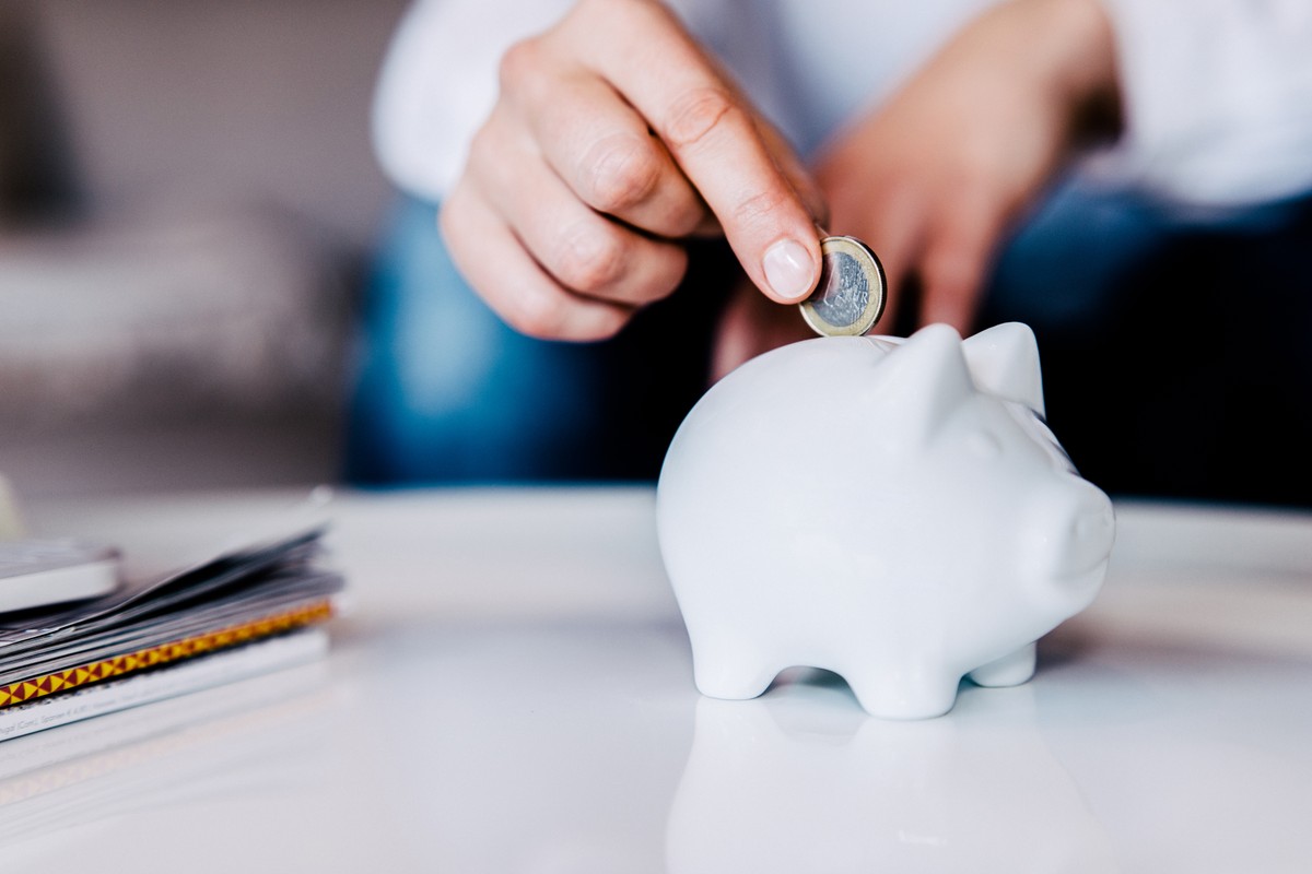 Dinero: Aries puede esperar un progreso existencial, el desempeño de Libra y Escorpio se verá recompensado, pero Leo tendrá que desprenderse de algunas de sus ilusiones.