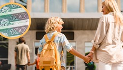 Edukacja domowa – dla kogo jest dobrym rozwiązaniem, a dla kogo nie?