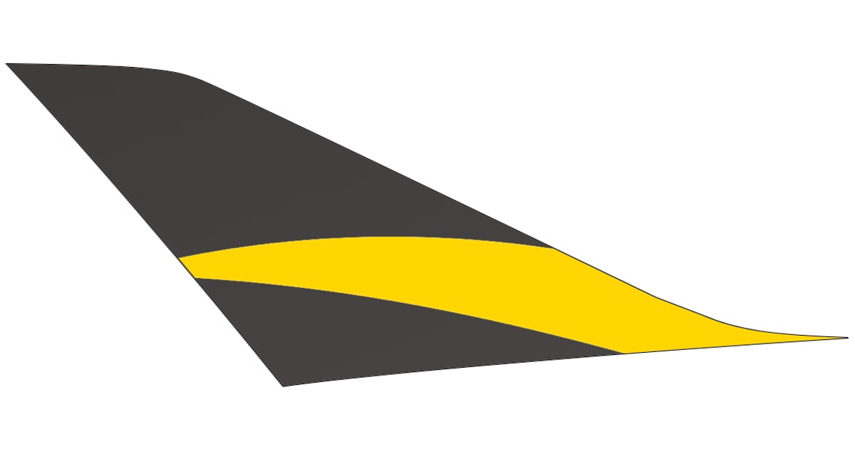 www.aerotelegraph.com