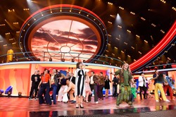 Opole 2025. Ostatni dzień festiwalu. Transmisja na żywo. Kto wystąpi? O której koncerty? Gdzie oglądać?