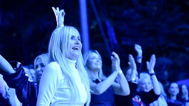 gorąco w programie moniki olejnik. wypaliła do polityka:  wszyscy się śmieją z państwa