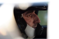 Kubica o relikwiach Jana Pawła II: Ta historia była trochę naciągana