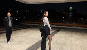 Koncert Nucci Sava centar