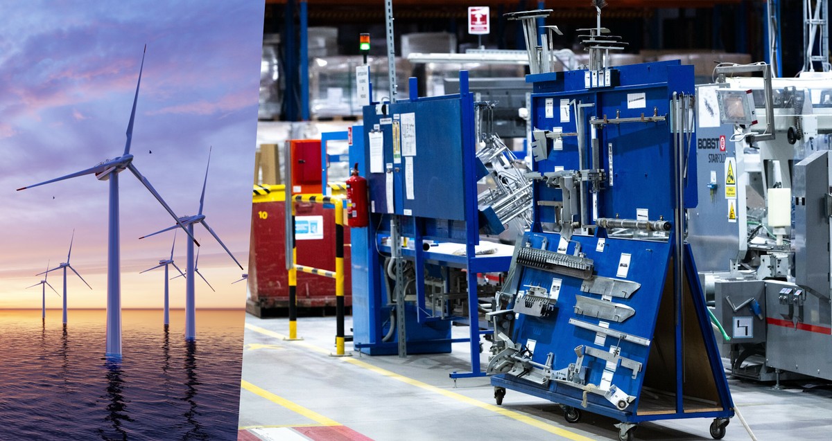 Giganci rezygnują z wielkich inwestycji w Polsce. "Klimat się pogarsza"