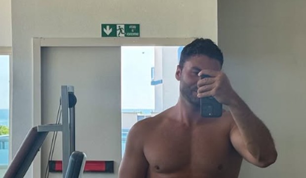 Marko Vuleta 