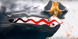 Słuchowiska - zapomniany gatunek