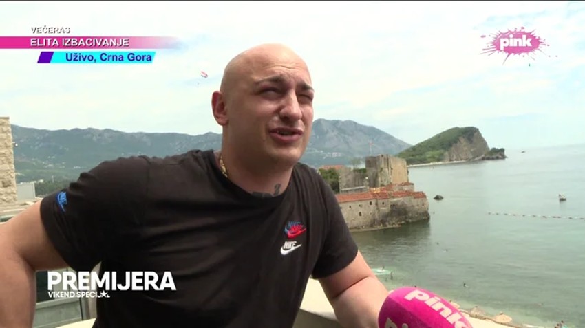 Dragomir Despić DesingericaI