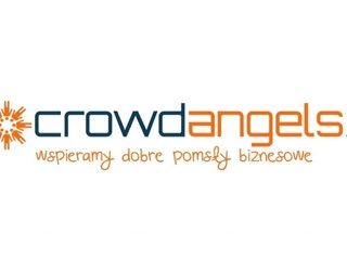 crowdangels.pl