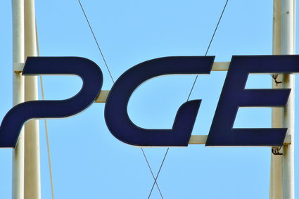 PGE planuje powrót do wypłaty dywidendy