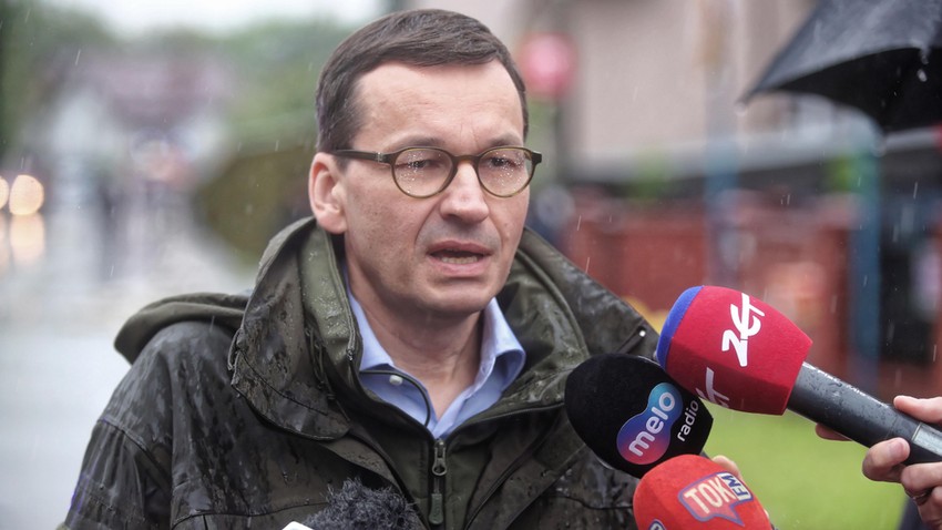 [Obrazek: Uj4ktkqTURBXy9lZGFmZmM4NGQ4ZDMzMzU1YjlkN...Bc0DUs0B3g]