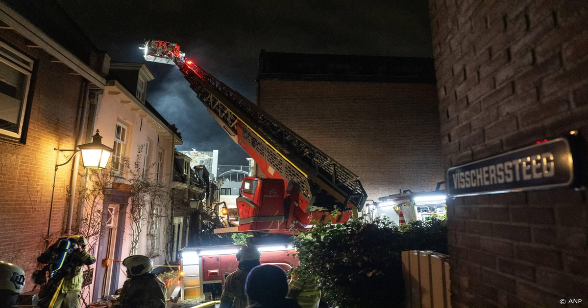 Explosie-Utrecht-Gaslek-bevestigd-maar-oorzaak-blijft-onduidelijk