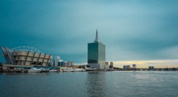 Największa gospodarka Afryki wstąpi do G20? Polska sprowadza stamtąd ropę