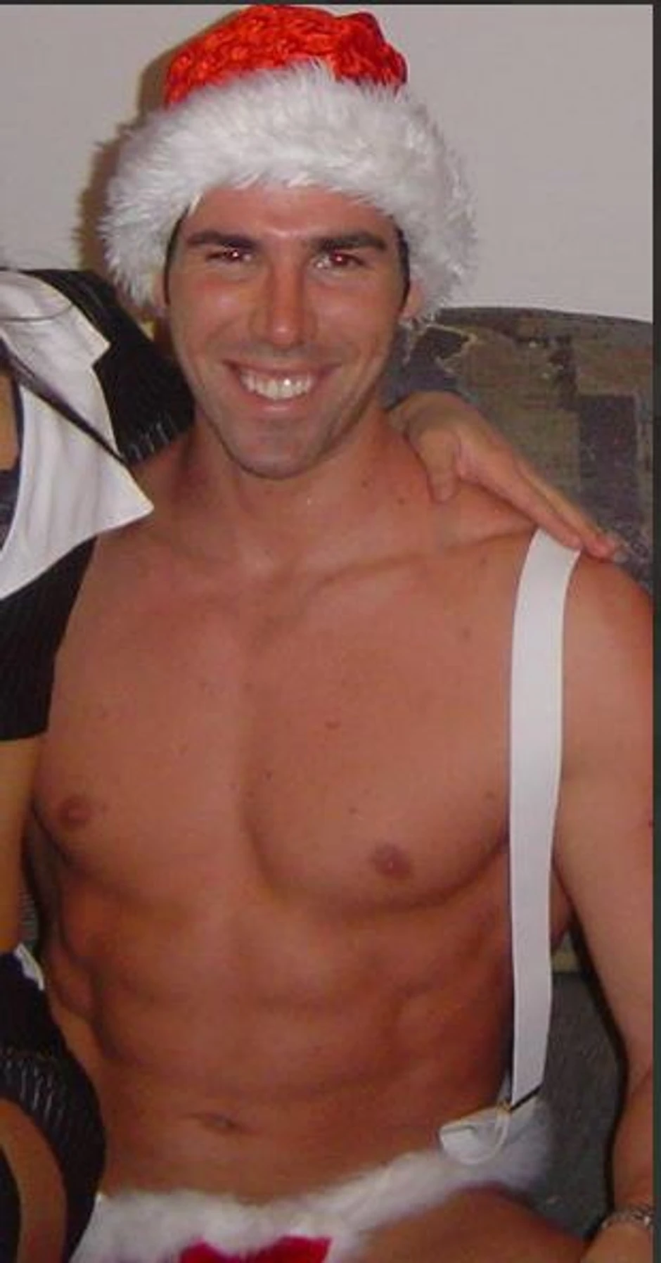 Den Bilzerijan nekada