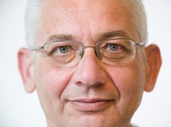 Dorn: Nie szukam zemsty na Kaczyńskim