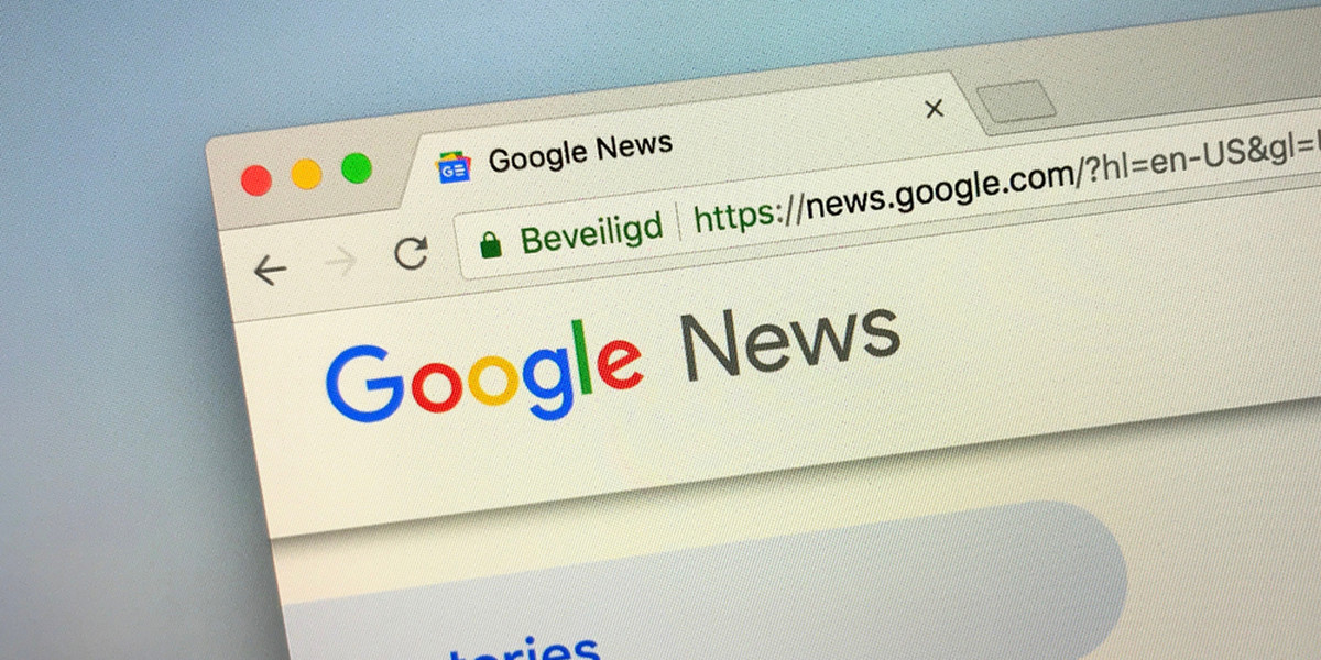 Spółka VG Media domagała się miliarda euro za to, że Google wykorzystywał w swojej wyszukiwarce i na stronie Google News krótkie wycinki tekstów prasowych, czasami też ze zdjęciem.