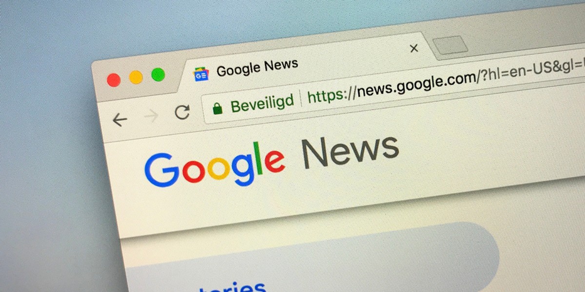 Spółka VG Media domagała się miliarda euro za to, że Google wykorzystywał w swojej wyszukiwarce i na stronie Google News krótkie wycinki tekstów prasowych, czasami też ze zdjęciem.