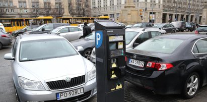 Fatalne wieści dla kierowców. Słono zapłacą za parkowanie