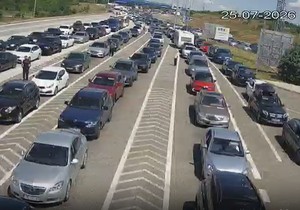 Preševo 