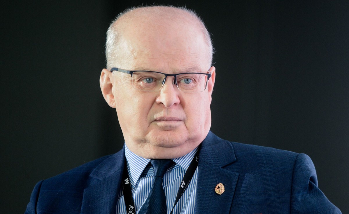 Gen. Skrzypczak o ataku terrorystycznym w Turcji: Nie można wykluczyć ani Rosji, ani Izraela