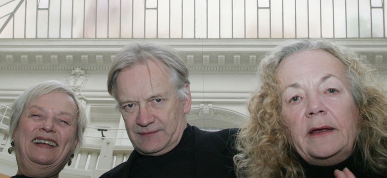 Po prostu talent i ciężka praca