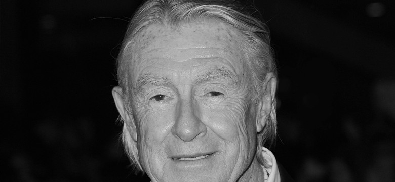 Nie żyje Joel Schumacher, reżyser m.in. filmów o Batmanie, "Upadku" i "Czasu zabijania"