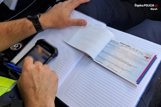 Lany Poniedziałek 2025. Nawet 500 zł mandatu za oblewanie wodą!