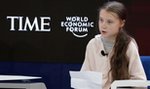 Wiemy o kim mówiła Greta Thunberg!