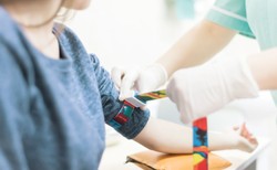 Jak Polacy dbają o zdrowie? Prawie połowa z nas bada się rzadziej niż raz w roku