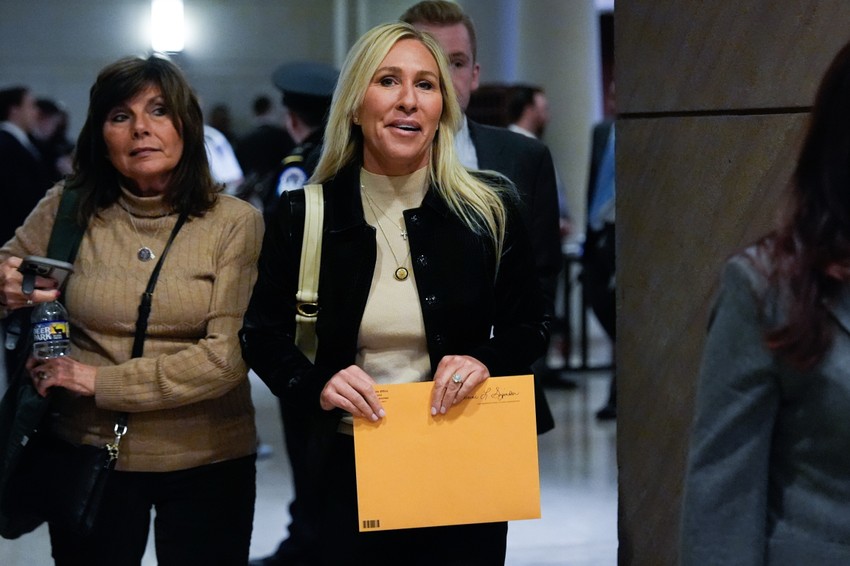 Mardžori Tejlor Grin