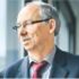 Lewandowski: W Unii Europejskiej rządzi eurosceptyzm