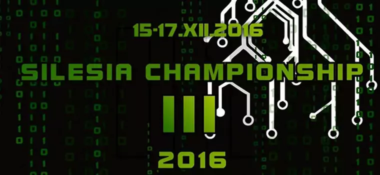 Silesia Championship III – turniej e-sportowy z zacięciem edukacyjnym