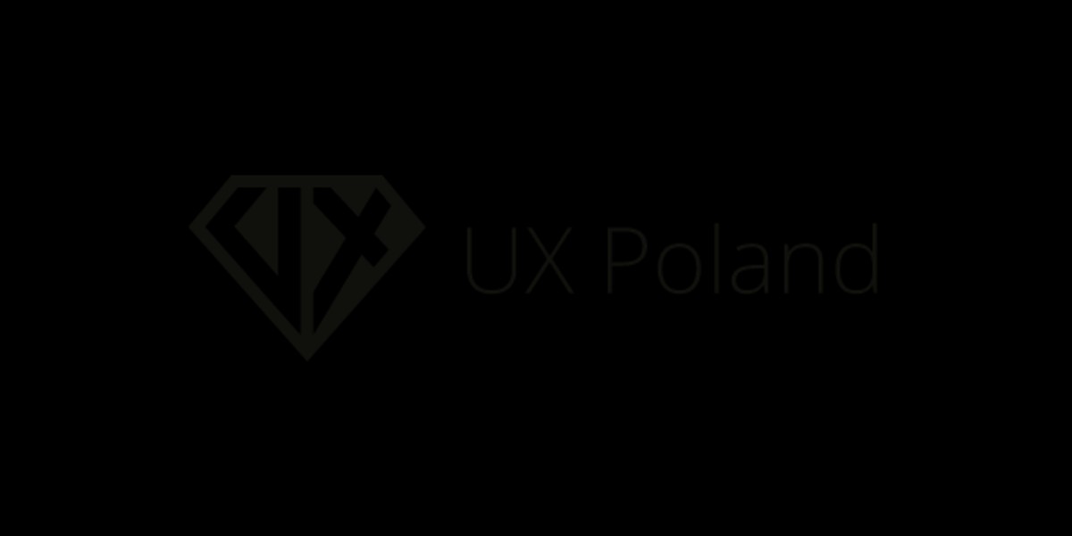 UX Poland