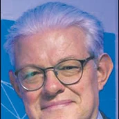 Jakub Faryś